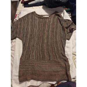 Women's Sweater - Size Large - Good Condition